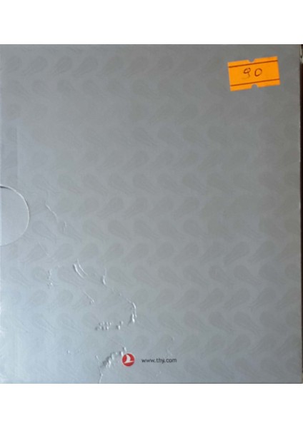 75. Yıl Anısına 75 Büyük Usta 5 CD fiyatları