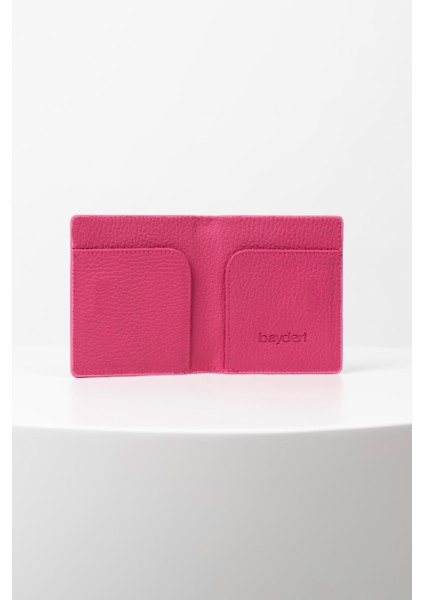 Luis Unisex Deri Kartlık fiyatları