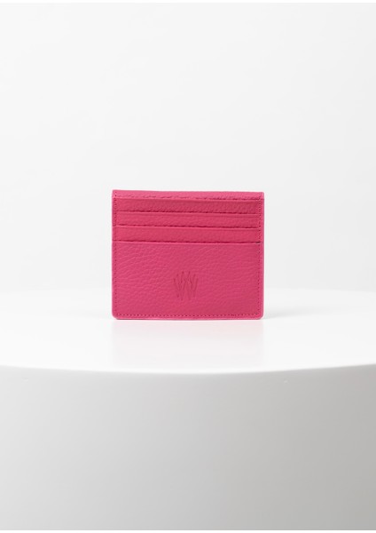 Luis Unisex Deri Kartlık modelleri