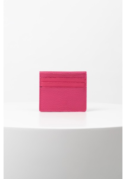 Luis Unisex Deri Kartlık fırsatları