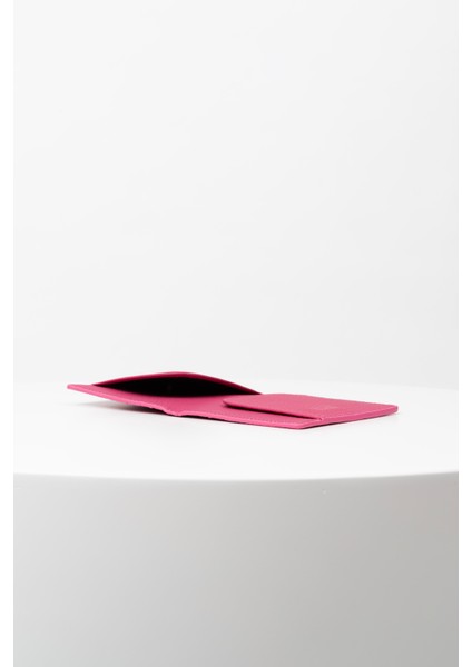 Luis Unisex Deri Kartlık indirimleri