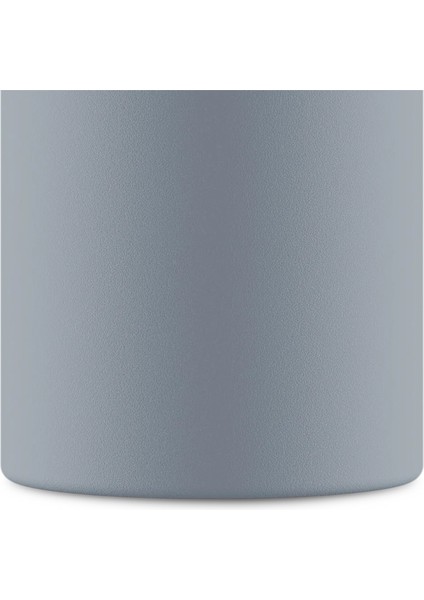 Clima Bottle Formal Grey Paslanmaz Çelik Termos 500 ml fırsatları