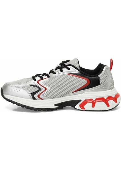 Erkek Spor Ayakkabı Chuck Erkek Sneaker Ayakkabı 101875945GRI