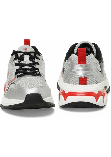 Erkek Spor Ayakkabı Chuck Erkek Sneaker Ayakkabı 101875945GRI