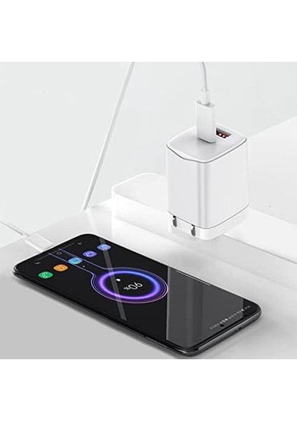 Buff BL69 Type-C To Type-C 3.a 60W 1.2m Data ve Şarj Kablosu fırsatları