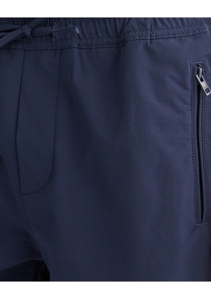 Erkek Lacivert Regular Fit Pantolon 1224324T.410 indirimleri