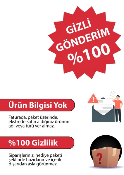 Ten Şeffaf Askılı Sihirli Büyük Gösteren Silikon Destekli Yapışkan Sütyen