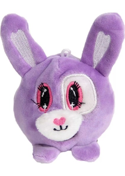 Plush Bubble Unıcorn fiyatları