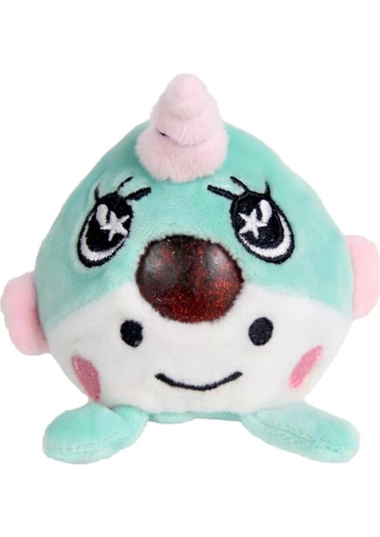 Plush Bubble Unıcorn modelleri