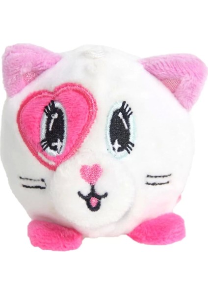 Plush Bubble Unıcorn fırsatları