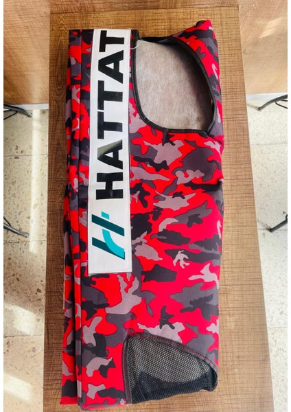 Hattat 3065 Kabinli Tarla Tipi Traktör Brandası