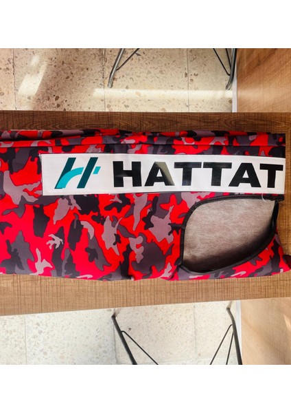 Hattat 3065 Kabinli Tarla Tipi Traktör Brandası