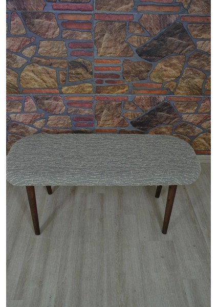 Bench Puf 2 Sandalye Takım Kılıfı fiyatları