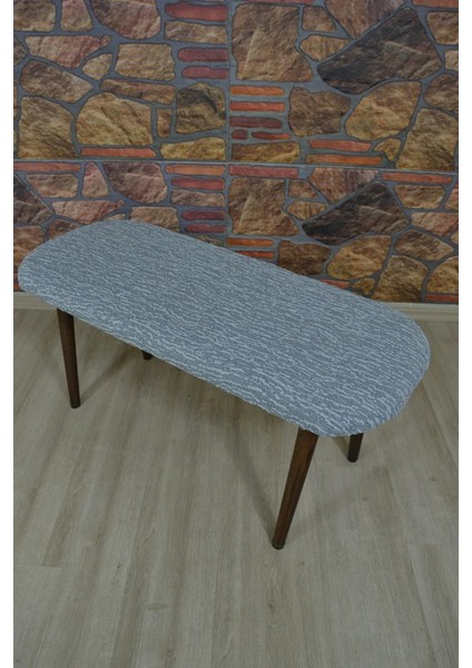 Bench Puf 2 Sandalye Takım Kılıfı fiyatları