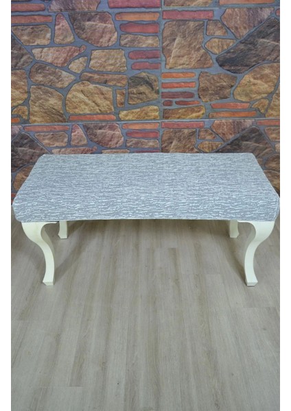 Puf Kılıfı Jakar Kumaş fiyatları