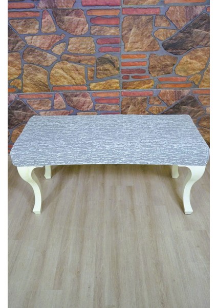 Puf Kılıfı Jakar Kumaş fırsatları