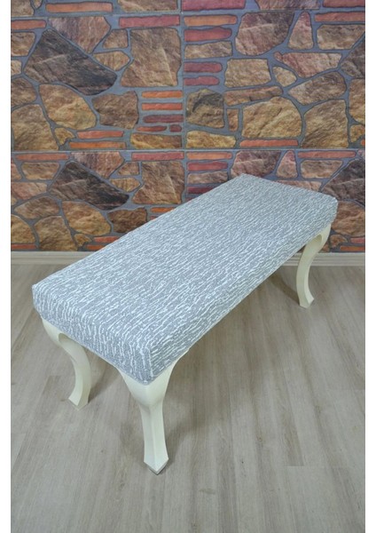 Puf Kılıfı Jakar Kumaş indirimleri