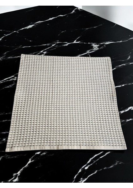 El & Yüz Havlusu 50 x 95 Çift Yönlü Pamuklu