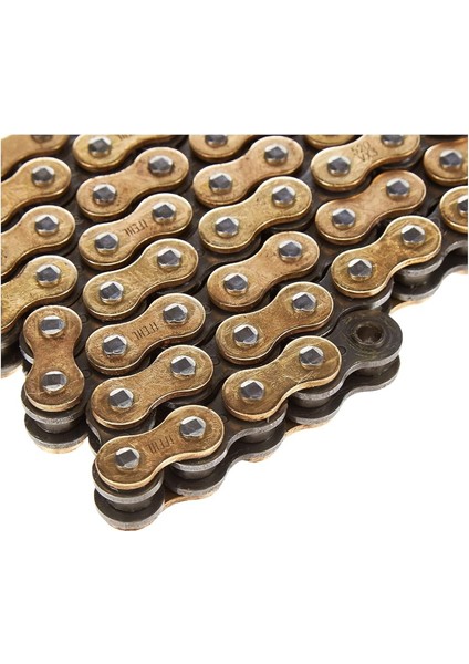 Benelli Tnt 25 Did Vx3 Xringli Zincir Gold