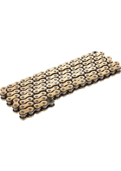 Benelli Tnt 25 Did Vx3 Xringli Zincir Gold