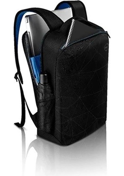 15.6 Dell Essentıal Sırt Çantası 460-BCTJ fiyatları