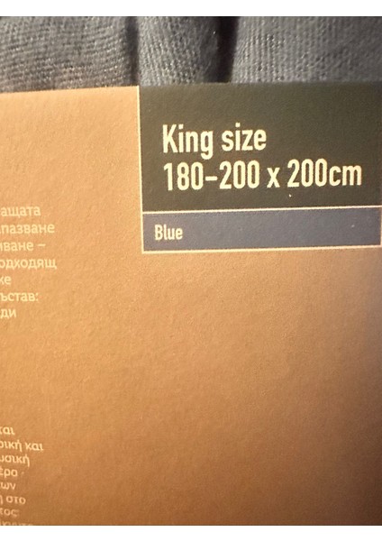 Lastikli Çarşaf Çift Kişilik 140-160*200 cm fırsatları