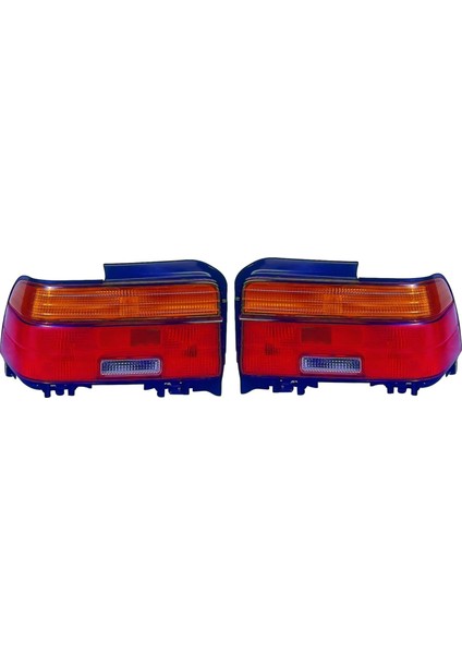 Stop Takım Toyota Corolla AE101 Efsane Kasa 1993-1998 fiyatları