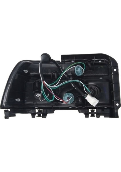 Stop Takım Toyota Corolla AE101 Efsane Kasa 1993-1998 indirimleri