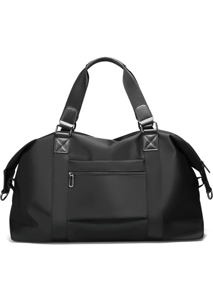 MR8066 Borsa Şık Dayanıklı ve Fonksiyonel Fitness Spor ve Seyahat Çantası (Yurt Dışından) fiyatları