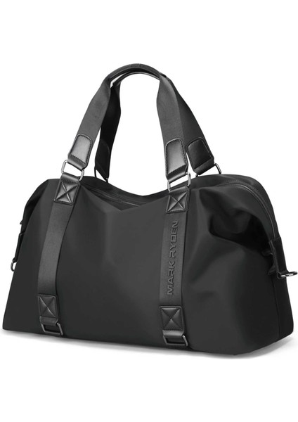 MR8066 Borsa Şık Dayanıklı ve Fonksiyonel Fitness Spor ve Seyahat Çantası (Yurt Dışından) modelleri