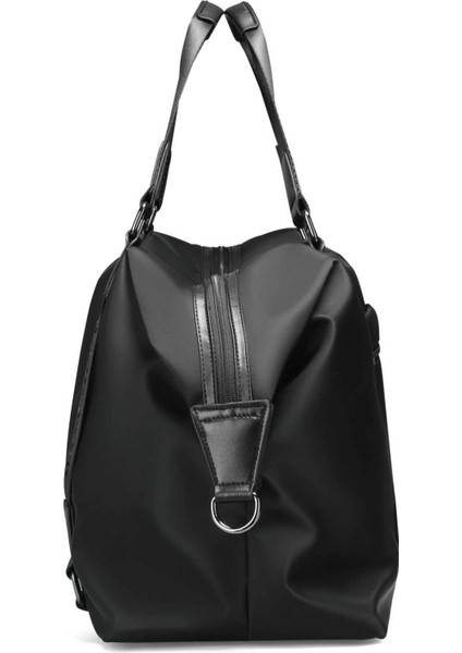 MR8066 Borsa Şık Dayanıklı ve Fonksiyonel Fitness Spor ve Seyahat Çantası (Yurt Dışından) fırsatları