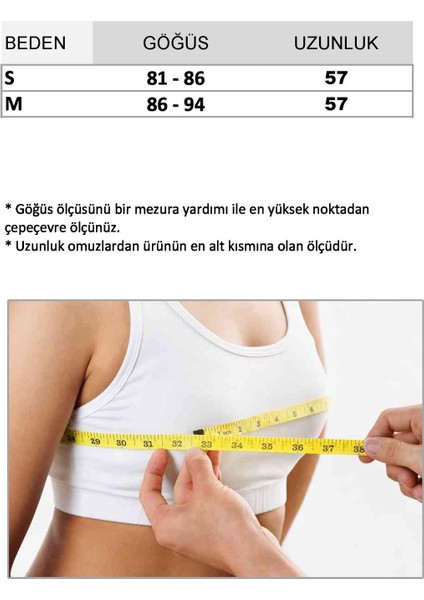 Beyaz Renk Halter Yaka Düz Desensiz Likralı Fitilli Kaşkorse Regular Fit Bluz