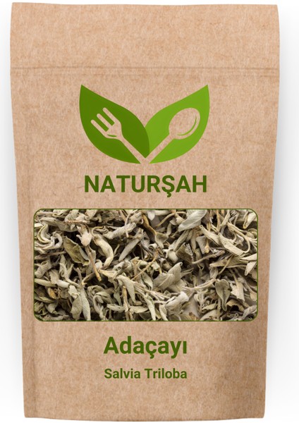Ada Çayı Salvia Troliva 50 gr