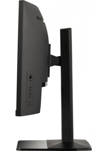 XG27ACS-W 27INCH 2560X1440 180HZ 1ms USB Type-C Fast IPS Gamıng Monıtor Beyaz indirimleri