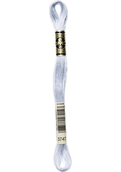 Muline Iplik 3747