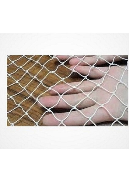 3 x 1 Metre Kuş Filesi Kuş Önleme Filesi Balkon Kuş Önleme Filesi Balkon Kuş Filesi Balkon Ağı