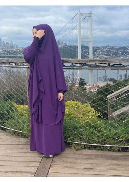 Iğneli Peçeli Afgan Takımı fiyatları