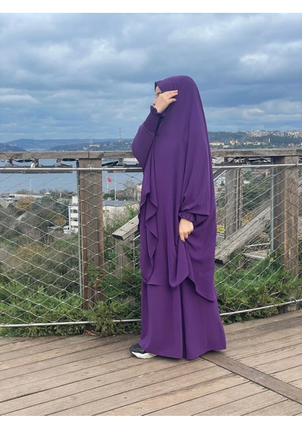 Iğneli Peçeli Afgan Takımı modelleri