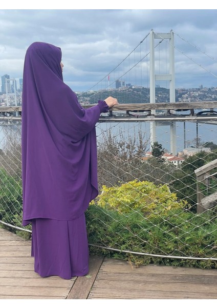 Iğneli Peçeli Afgan Takımı indirimleri