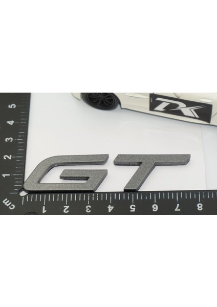 Sprinter 211 311 313 Bagaj Siyah Yazı Logo Benz Ile Uyumlu indirimleri