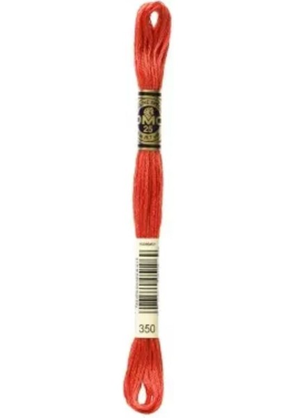 Muline Iplik 350