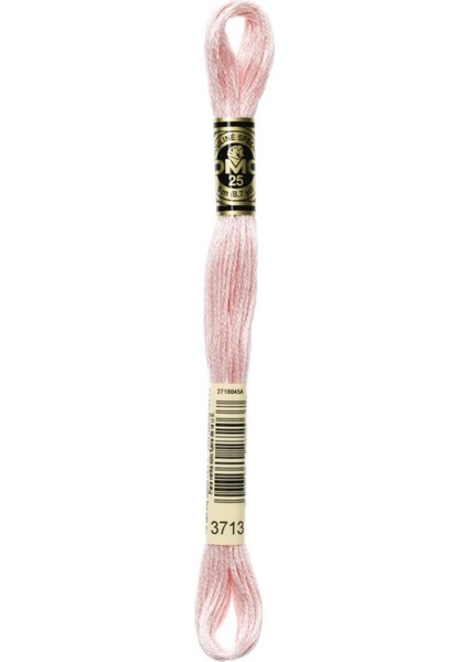 Muline Iplik 3713