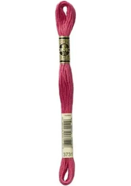 Muline Iplik 3731