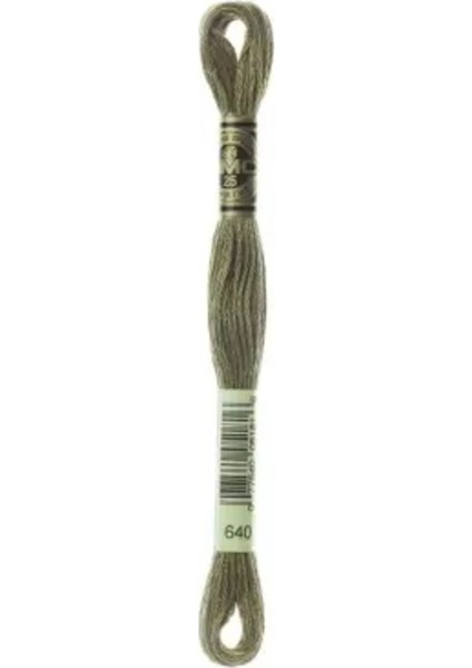 Muline Iplik 640