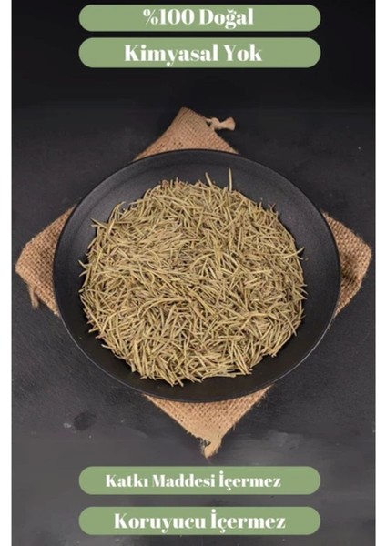 Biberiye 50 gr Kuru Biberiye Biberiye Kurusu modelleri