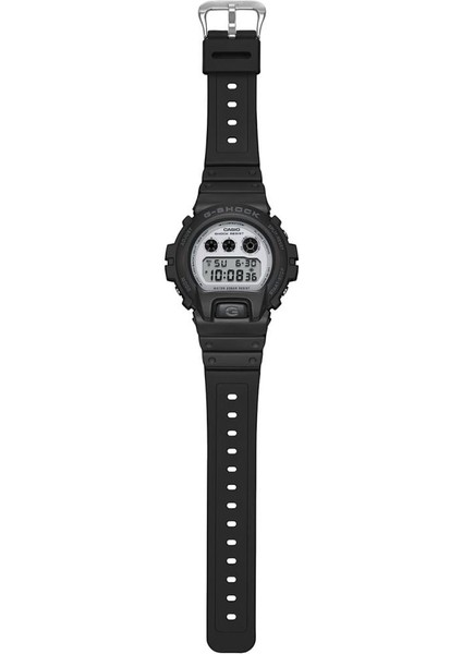 DW-6900WD-1DR Kol Saati fiyatları