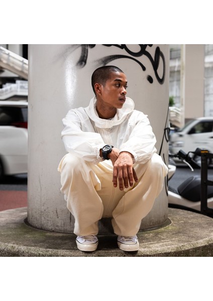 DW-6900WD-1DR Kol Saati modelleri