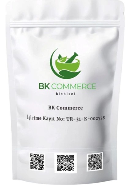 Acı Toz Biber 250 gr fiyatları