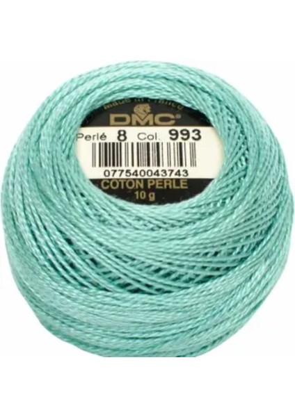 Koton Perle 993 (No:8)