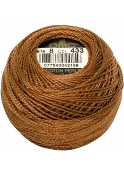 Koton Perle 433 (No:12)